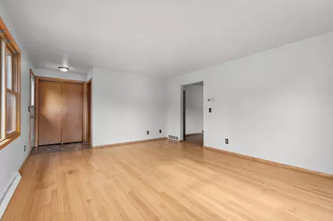 1802 E Marquette St, Appleton, WI 54915 photo 5
