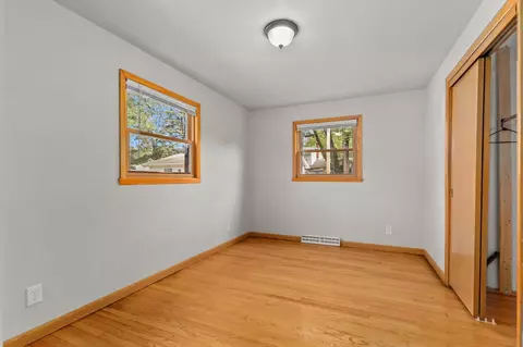 1802 E Marquette St, Appleton, WI 54915 photo 13