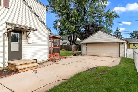 1802 E Marquette St, Appleton, WI 54915 photo 27