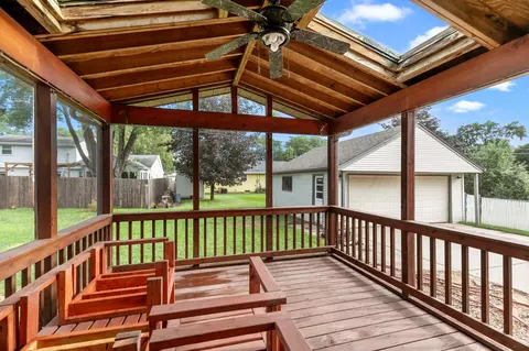 1802 E Marquette St, Appleton, WI 54915 photo 21