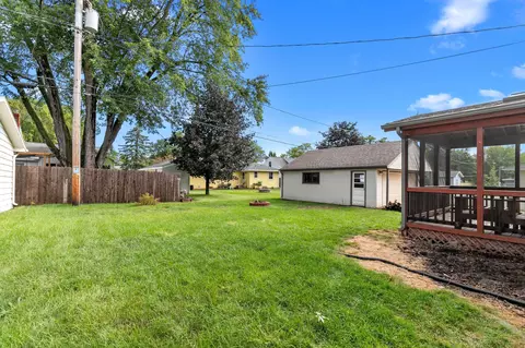 1802 E Marquette St, Appleton, WI 54915 photo 28
