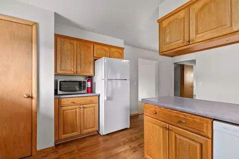 1802 E Marquette St, Appleton, WI 54915 photo 8