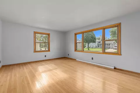 1802 E Marquette St, Appleton, WI 54915 photo 4