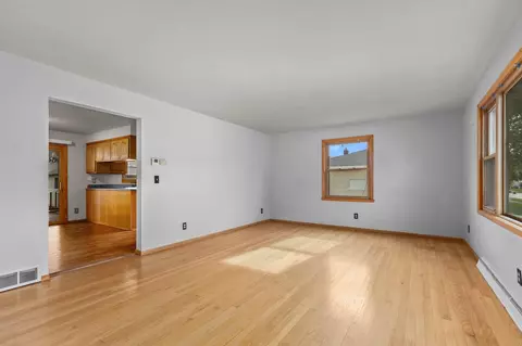 1802 E Marquette St, Appleton, WI 54915 photo 3