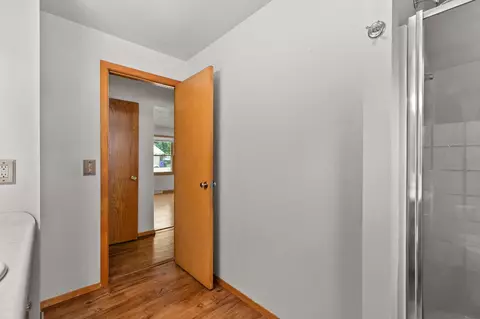 1802 E Marquette St, Appleton, WI 54915 photo 10