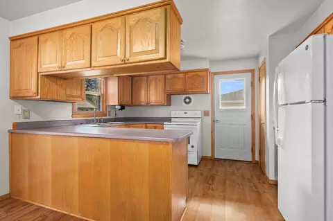 1802 E Marquette St, Appleton, WI 54915 photo 7