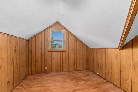 1802 E Marquette St, Appleton, WI 54915 photo 20