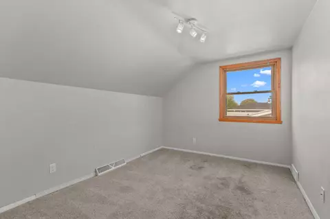 1802 E Marquette St, Appleton, WI 54915 photo 14