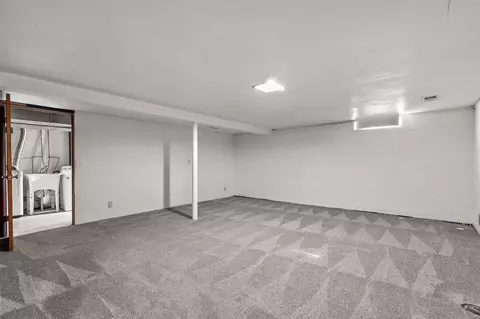 1802 E Marquette St, Appleton, WI 54915 photo 23
