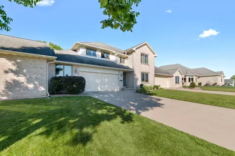 4025 Ponce De Leon Blvd, Oneida, WI 54155