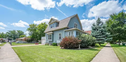 915 Kellogg St, Green Bay, WI 54303