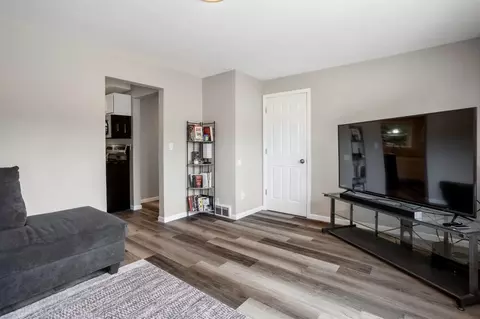 Other - 806 W 4th St, Appleton, WI 54914 photo 3 of 9
