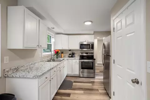 Other - 806 W 4th St, Appleton, WI 54914 photo 6 of 9