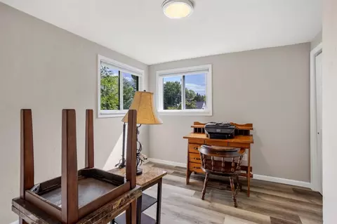 Other - 806 W 4th St, Appleton, WI 54914 photo 9 of 9