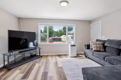 Other - 806 W 4th St, Appleton, WI 54914 photo 2 of 9