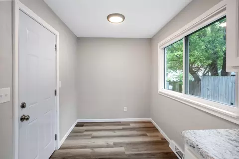 Other - 806 W 4th St, Appleton, WI 54914 photo 1 of 9