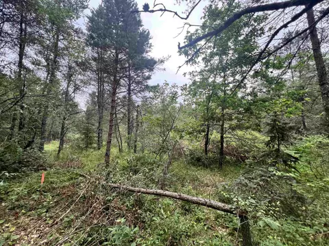 forbes road, Crivitz, WI 54114