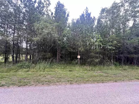 forbes road, Crivitz, WI 54114