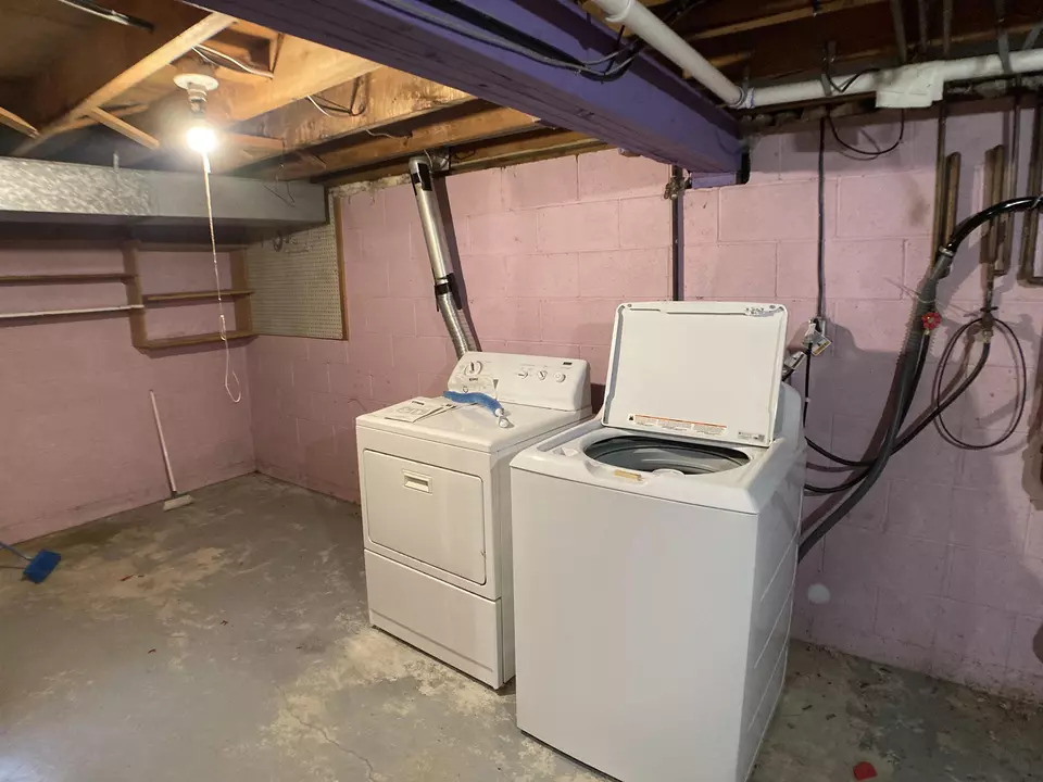 Other - 811 Oak St, Shawano, WI 54166 photo 3 of 6