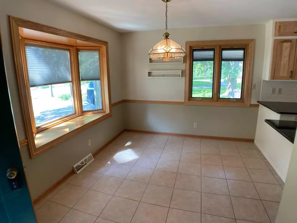 Other - 811 Oak St, Shawano, WI 54166 photo 2 of 6