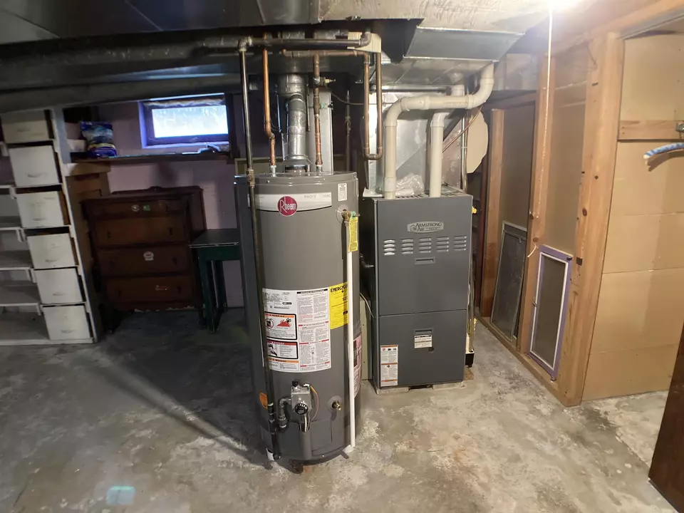 Other - 811 Oak St, Shawano, WI 54166 photo 4 of 6