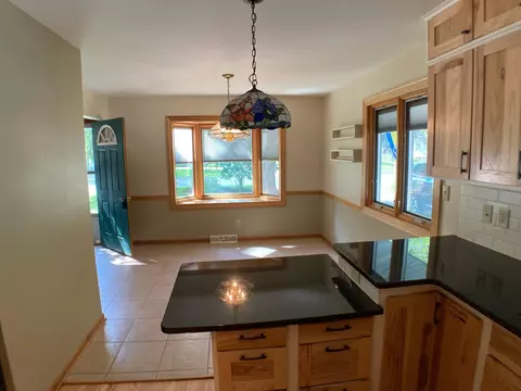Other - 811 Oak St, Shawano, WI 54166 photo 1 of 6