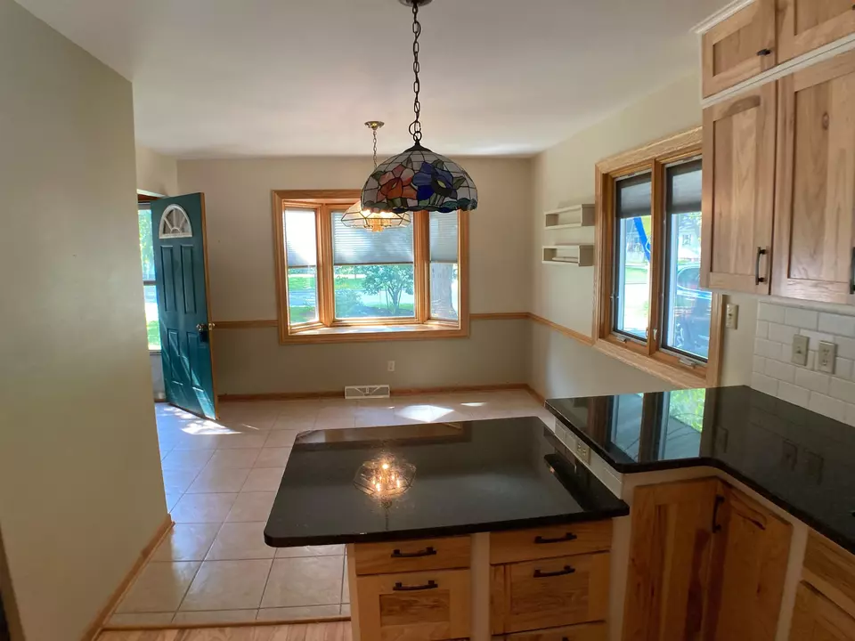 Other - 811 Oak St, Shawano, WI 54166 photo 1 of 6
