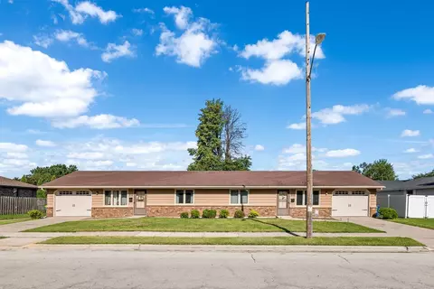 930 Abrams St, Green Bay, WI 54302
