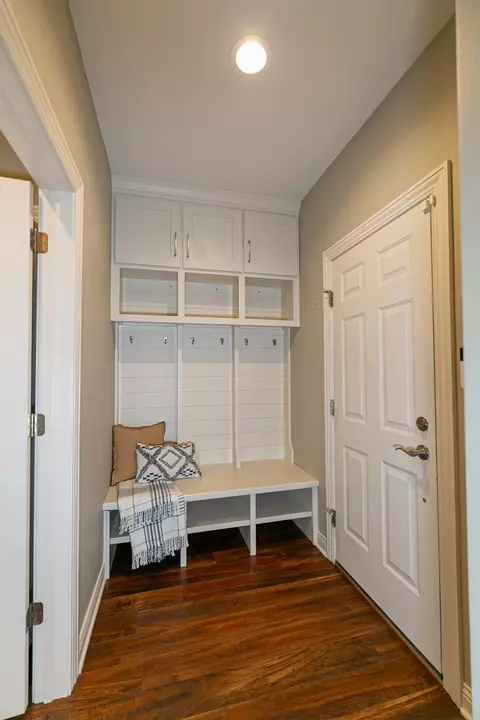 Other - 4211 N Windcross Dr, Appleton, WI 54913 photo 5 of 14