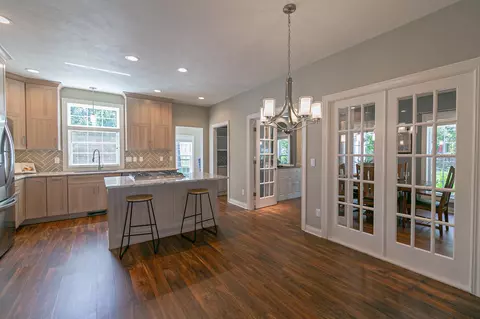 Other - 4211 N Windcross Dr, Appleton, WI 54913 photo 2 of 14