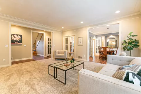 Living - 4211 N Windcross Dr, Appleton, WI 54913 photo 3 of 10