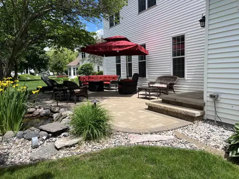 Other - 4211 N Windcross Dr, Appleton, WI 54913 photo 12 of 14