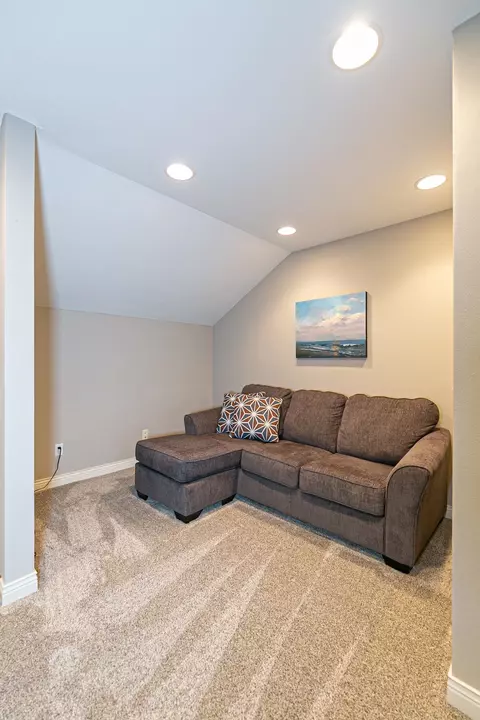 Other - 4211 N Windcross Dr, Appleton, WI 54913 photo 7 of 14