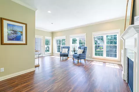 Living - 4211 N Windcross Dr, Appleton, WI 54913 photo 5 of 10
