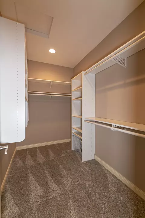 Other - 4211 N Windcross Dr, Appleton, WI 54913 photo 4 of 14