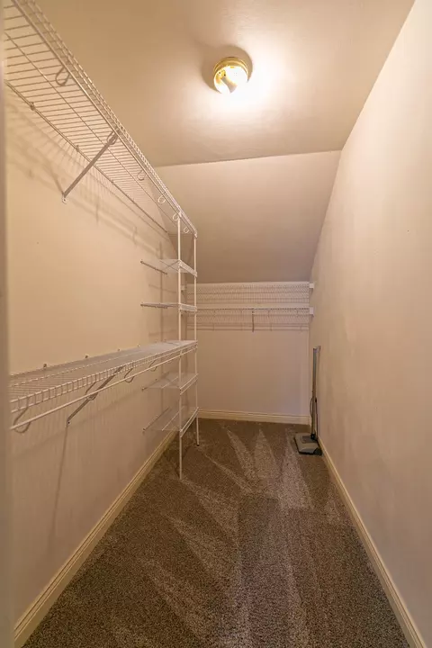 Other - 4211 N Windcross Dr, Appleton, WI 54913 photo 8 of 14
