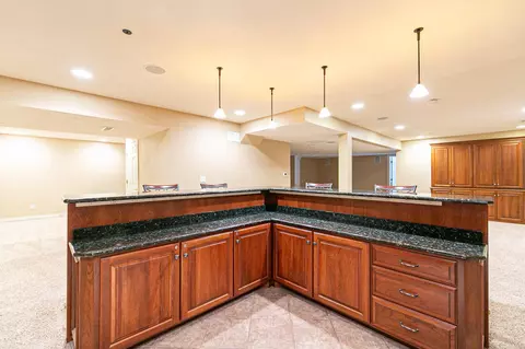 Other - 4211 N Windcross Dr, Appleton, WI 54913 photo 10 of 14