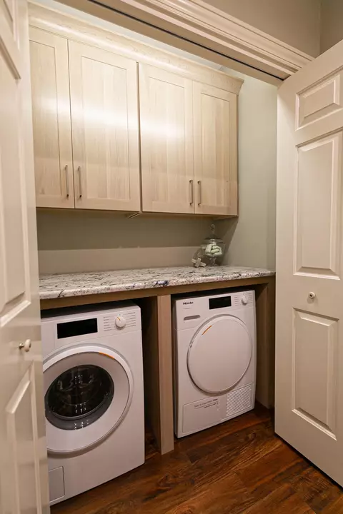 Other - 4211 N Windcross Dr, Appleton, WI 54913 photo 6 of 14