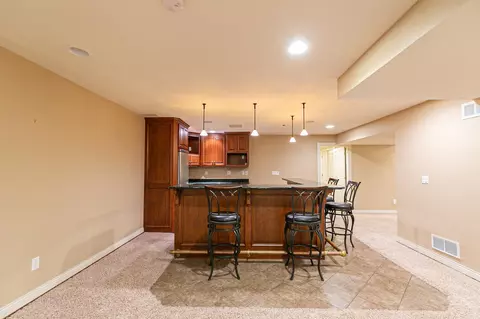 Other - 4211 N Windcross Dr, Appleton, WI 54913 photo 9 of 14