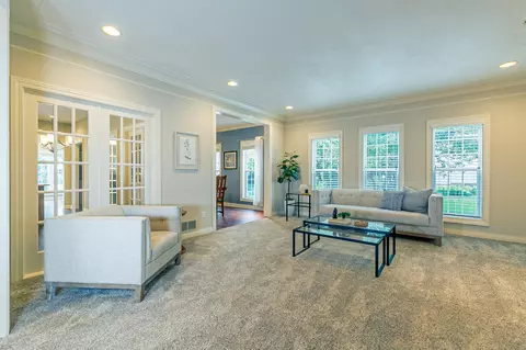 Living - 4211 N Windcross Dr, Appleton, WI 54913 photo 4 of 10