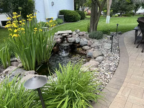 Other - 4211 N Windcross Dr, Appleton, WI 54913 photo 13 of 14