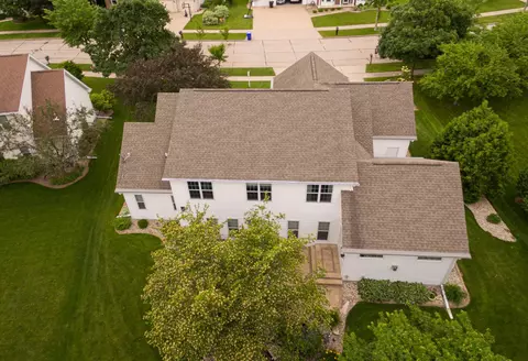 View/Area - 4211 N Windcross Dr, Appleton, WI 54913 photo 1 of 1