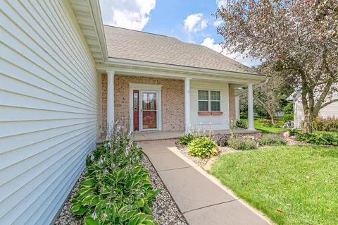 Other - 4211 N Windcross Dr, Appleton, WI 54913 photo 14 of 14