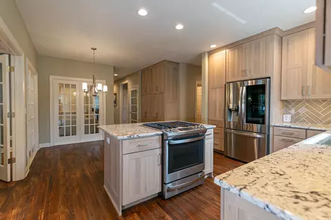 Other - 4211 N Windcross Dr, Appleton, WI 54913 photo 3 of 14