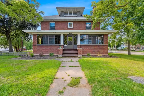 102 Oneida St, Green Bay, WI 54303