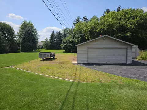 George Street, Appleton, WI 54915 photo 8