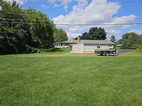 George Street, Appleton, WI 54915 photo 3
