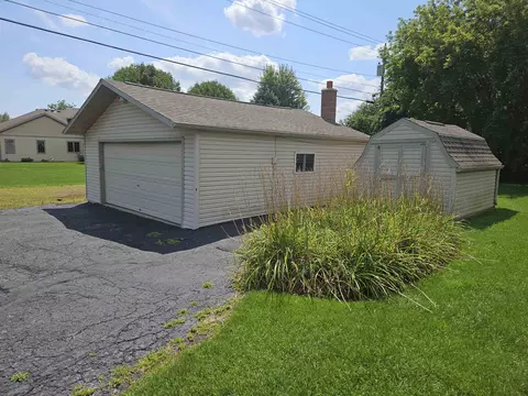 George Street, Appleton, WI 54915 photo 5