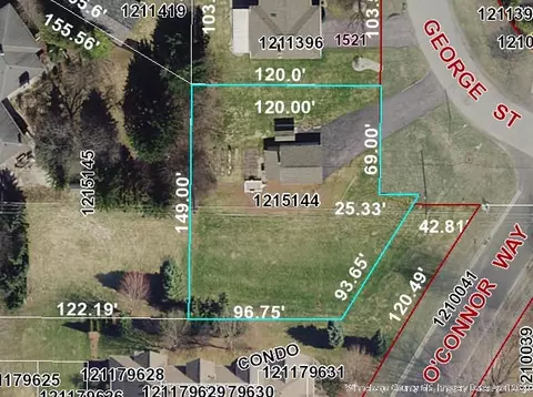 George Street, Appleton, WI 54915 photo 9