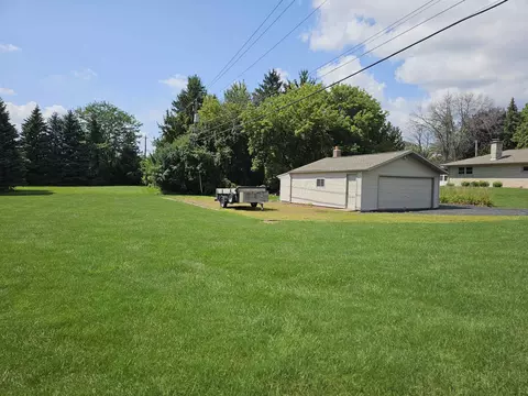 George Street, Appleton, WI 54915 photo 2